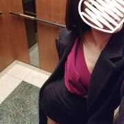 ヒメ日記 2025/11/07 23:58 投稿 鈴美 萌 名古屋貴楼館