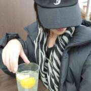 ヒメ日記 2025/11/10 11:48 投稿 鈴美 萌 名古屋貴楼館