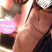 ヒメ日記 2025/11/10 22:48 投稿 鈴美 萌 名古屋貴楼館