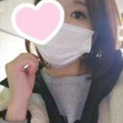 ヒメ日記 2025/11/12 18:08 投稿 鈴美 萌 名古屋貴楼館