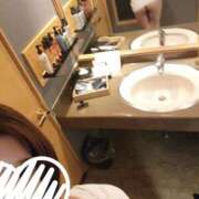 ヒメ日記 2025/11/14 07:38 投稿 鈴美 萌 名古屋貴楼館