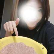 ヒメ日記 2025/11/19 17:38 投稿 鈴美 萌 名古屋貴楼館