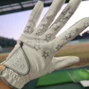 ヒメ日記 2025/11/26 18:28 投稿 鈴美 萌 名古屋貴楼館