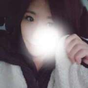 ヒメ日記 2025/12/05 17:18 投稿 鈴美 萌 名古屋貴楼館