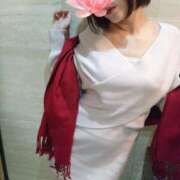 ヒメ日記 2025/12/05 22:48 投稿 鈴美 萌 名古屋貴楼館