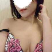 鈴美 萌 明日以降は… 名古屋貴楼館