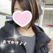 鈴美 萌 前髪切ったよ♪♪ 名古屋貴楼館