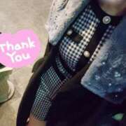 ヒメ日記 2025/12/17 14:08 投稿 鈴美 萌 名古屋貴楼館