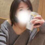 ヒメ日記 2025/12/18 07:18 投稿 鈴美 萌 名古屋貴楼館