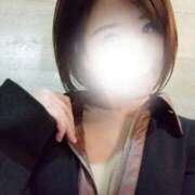 ヒメ日記 2025/12/20 12:08 投稿 鈴美 萌 名古屋貴楼館