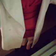 ヒメ日記 2025/12/23 11:58 投稿 鈴美 萌 名古屋貴楼館