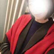 ヒメ日記 2025/12/24 13:58 投稿 鈴美 萌 名古屋貴楼館