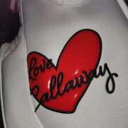 ヒメ日記 2025/12/27 21:18 投稿 鈴美 萌 名古屋貴楼館