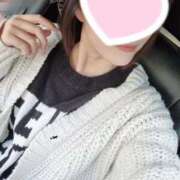 ヒメ日記 2026/01/04 12:18 投稿 鈴美 萌 名古屋貴楼館