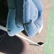 ヒメ日記 2026/01/07 14:08 投稿 鈴美 萌 名古屋貴楼館