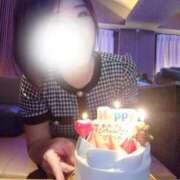 ヒメ日記 2026/01/10 16:38 投稿 鈴美 萌 名古屋貴楼館