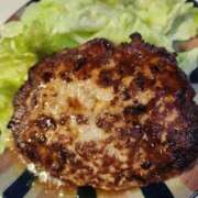 ヒメ日記 2026/01/11 17:08 投稿 鈴美 萌 名古屋貴楼館