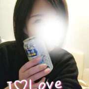 ヒメ日記 2026/01/14 16:58 投稿 鈴美 萌 名古屋貴楼館