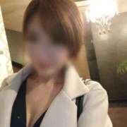 ヒメ日記 2026/01/20 16:38 投稿 鈴美 萌 名古屋貴楼館