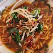 ヒメ日記 2026/01/21 18:08 投稿 鈴美 萌 名古屋貴楼館