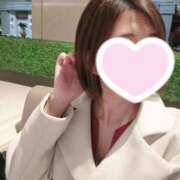 ヒメ日記 2026/01/23 12:18 投稿 鈴美 萌 名古屋貴楼館