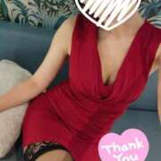 ヒメ日記 2026/01/26 13:08 投稿 鈴美 萌 名古屋貴楼館