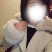 ヒメ日記 2026/01/27 23:28 投稿 鈴美 萌 名古屋貴楼館