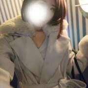 ヒメ日記 2026/01/30 22:38 投稿 鈴美 萌 名古屋貴楼館