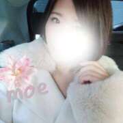 ヒメ日記 2026/02/11 11:38 投稿 鈴美 萌 名古屋貴楼館