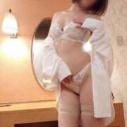 ヒメ日記 2026/02/15 15:18 投稿 鈴美 萌 名古屋貴楼館