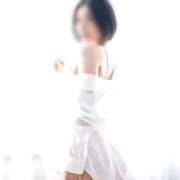 ヒメ日記 2026/02/23 11:38 投稿 鈴美 萌 名古屋貴楼館