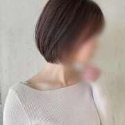 ヒメ日記 2026/02/23 17:08 投稿 鈴美 萌 名古屋貴楼館