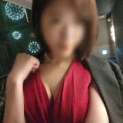 ヒメ日記 2026/02/23 22:48 投稿 鈴美 萌 名古屋貴楼館