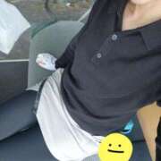 ヒメ日記 2026/03/01 16:28 投稿 鈴美 萌 名古屋貴楼館