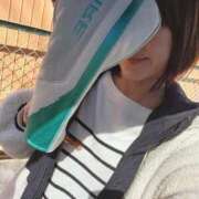 ヒメ日記 2026/03/11 10:08 投稿 鈴美 萌 名古屋貴楼館