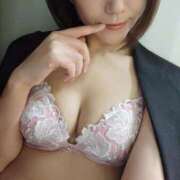 ヒメ日記 2026/03/12 21:48 投稿 鈴美 萌 名古屋貴楼館