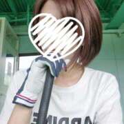 ヒメ日記 2026/03/21 18:48 投稿 鈴美 萌 名古屋貴楼館