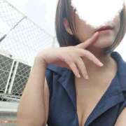 ヒメ日記 2026/03/31 10:08 投稿 鈴美 萌 名古屋貴楼館