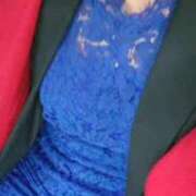 ヒメ日記 2026/04/02 12:18 投稿 鈴美 萌 名古屋貴楼館