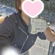 ヒメ日記 2026/04/08 23:18 投稿 鈴美 萌 名古屋貴楼館