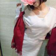 ヒメ日記 2026/04/16 10:18 投稿 鈴美 萌 名古屋貴楼館