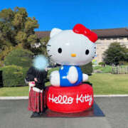 ヒメ日記 2024/12/12 21:40 投稿 にこ Queen Angel(クイーンエンジェル)