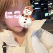 ヒメ日記 2024/12/24 19:06 投稿 にこ Queen Angel(クイーンエンジェル)