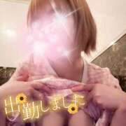 ヒメ日記 2025/02/22 17:54 投稿 にこ Queen Angel(クイーンエンジェル)