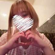 ヒメ日記 2025/03/04 12:25 投稿 にこ Queen Angel(クイーンエンジェル)