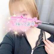 ヒメ日記 2025/03/18 17:20 投稿 にこ Queen Angel(クイーンエンジェル)