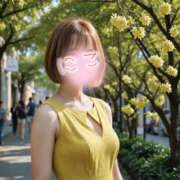 ヒメ日記 2025/03/22 16:18 投稿 にこ Queen Angel(クイーンエンジェル)