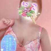 ヒメ日記 2025/03/29 12:00 投稿 にこ Queen Angel(クイーンエンジェル)