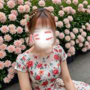 ヒメ日記 2025/04/05 09:24 投稿 にこ Queen Angel(クイーンエンジェル)