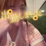 ヒメ日記 2025/04/08 17:53 投稿 にこ Queen Angel(クイーンエンジェル)